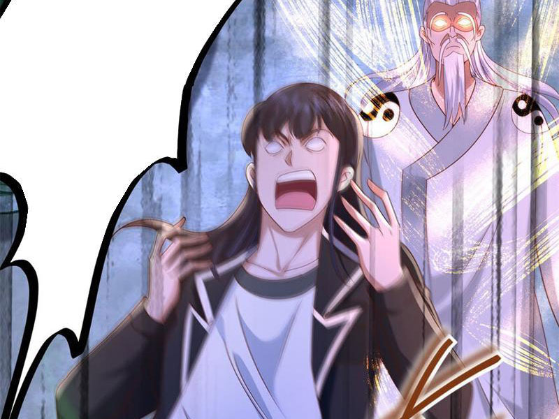 bảy vị tỷ tỷ tuyệt thế vô song của ta chapter 41 40