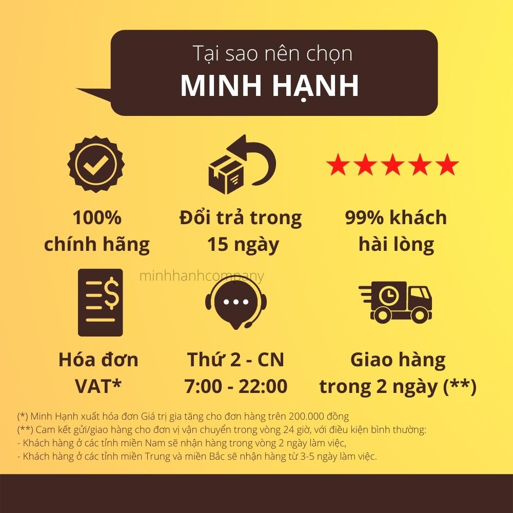 Kẹo Thạch Zai Zai Đức Hạnh Rau Câu Trái Cây Thanh Mát Giòn Giòn Thơm Ngon Đồ Ăn Vặt Cho Cả Gia Đình Bạn