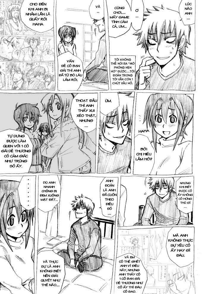 molester man chapter 11.2 9