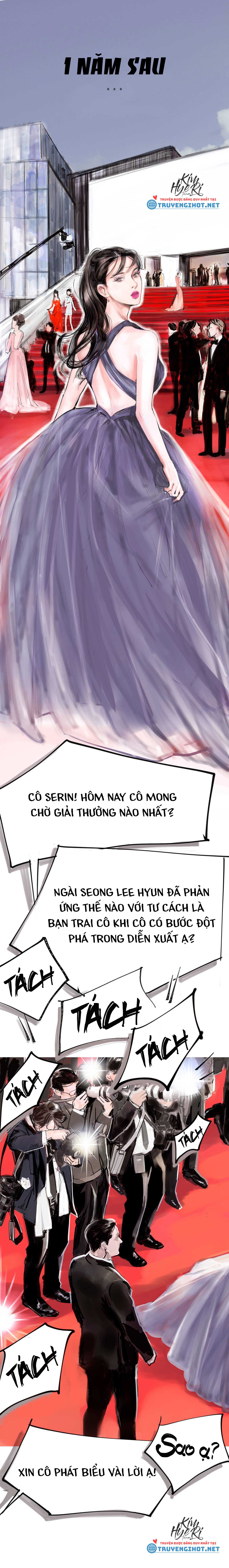 cách bày tỏ chapter 9 7