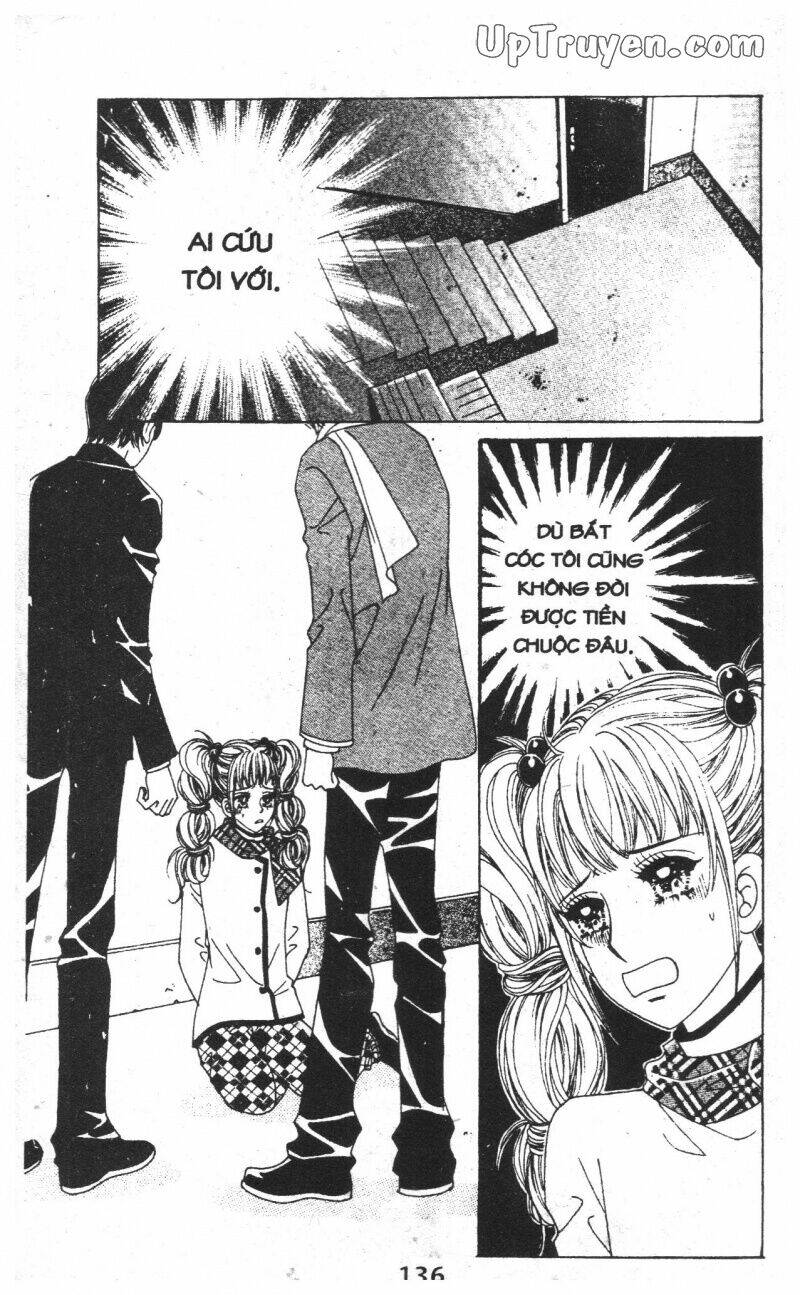 thuyền viễn xứ chapter 4 137