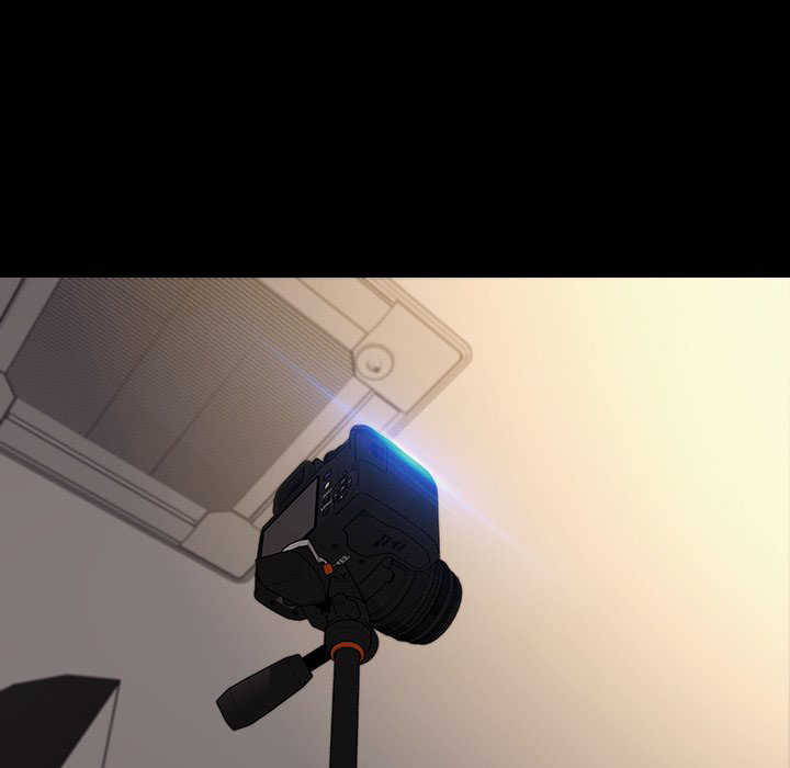 siêu sao cynthia oh chapter 20 110