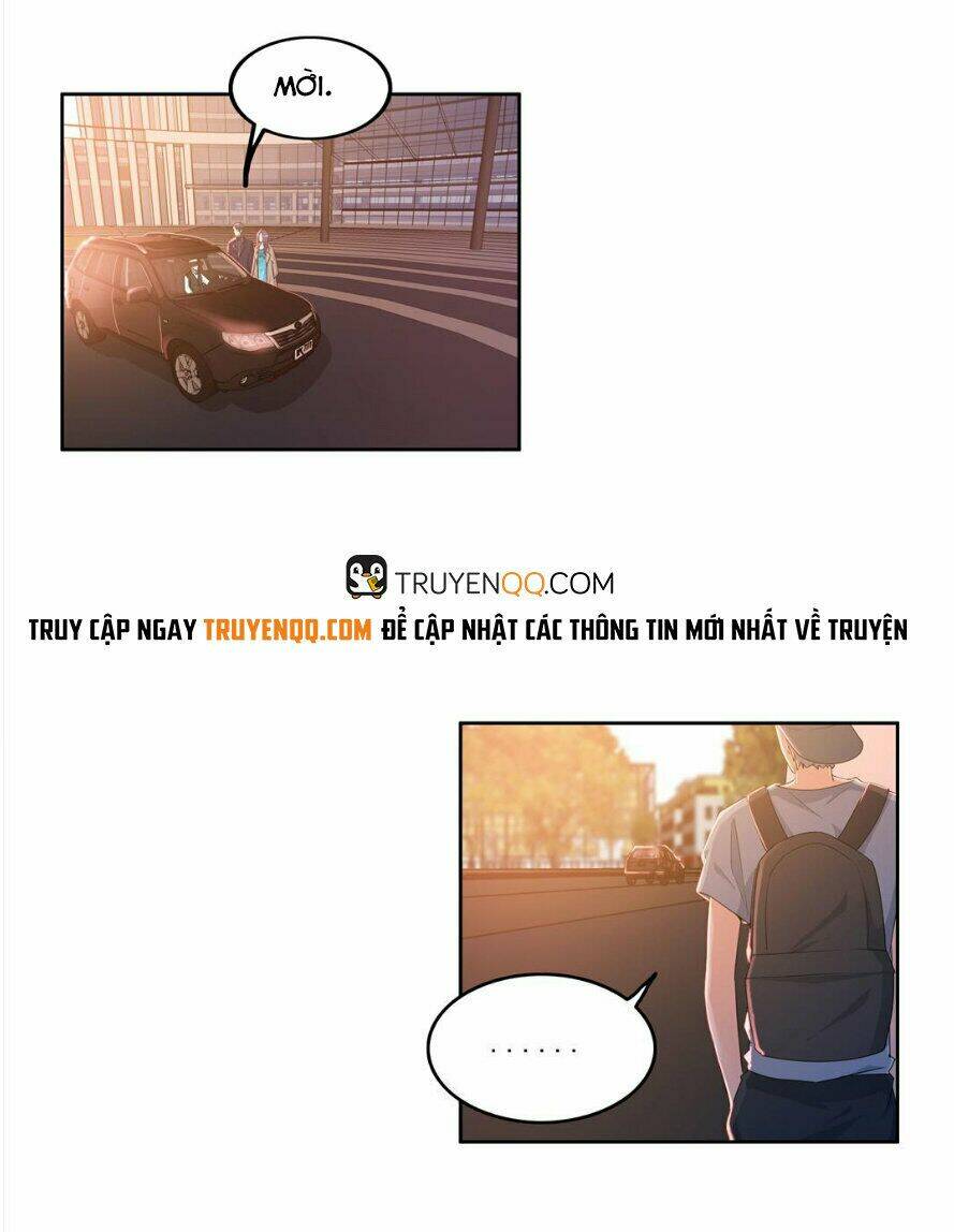 khốn ái tù lung chapter 18 2