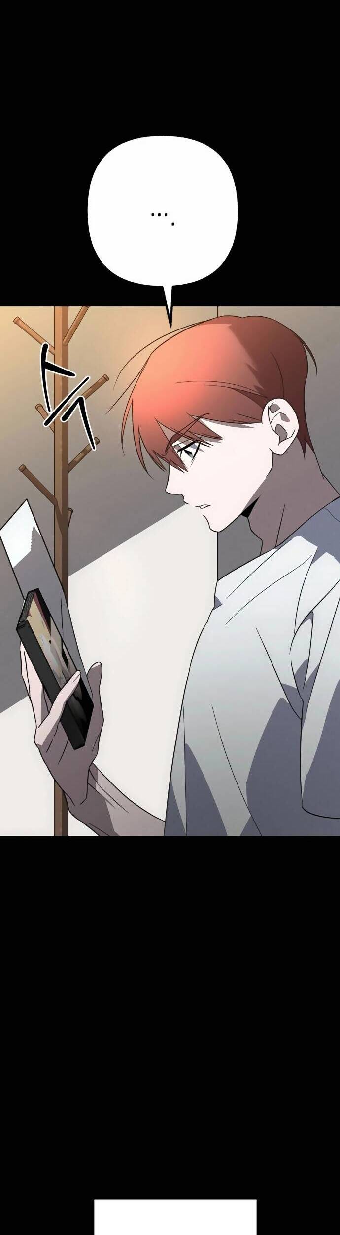 sounds like chapter 1 50