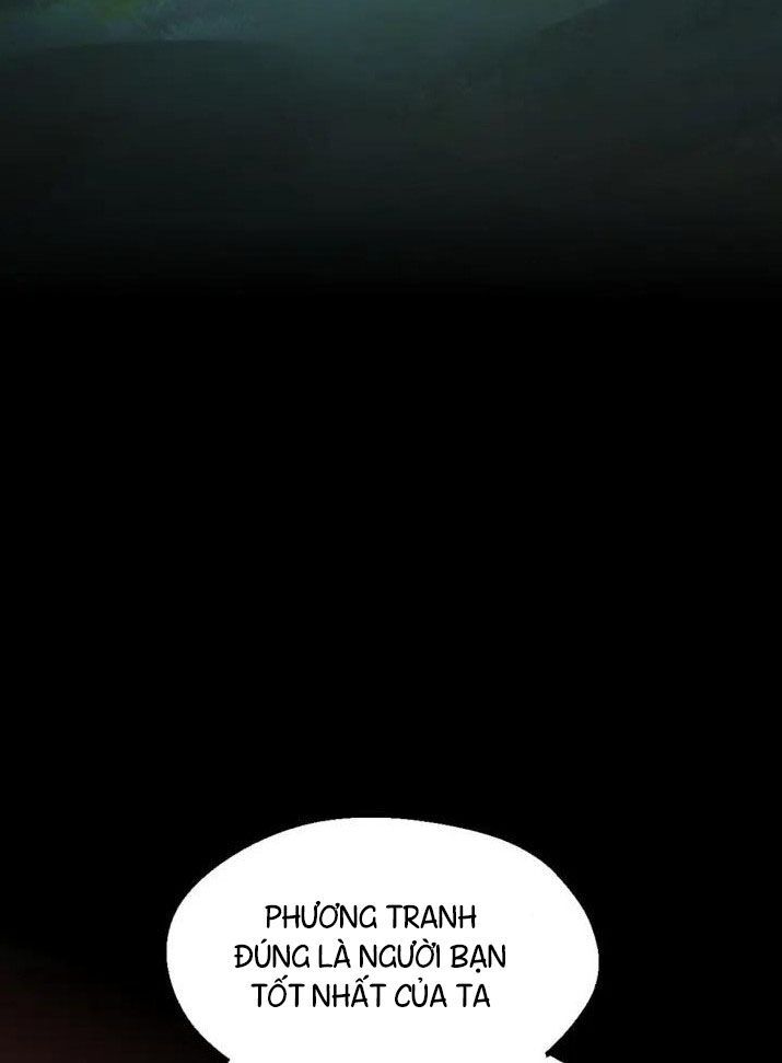 đại nghịch chi môn chapter 85 23