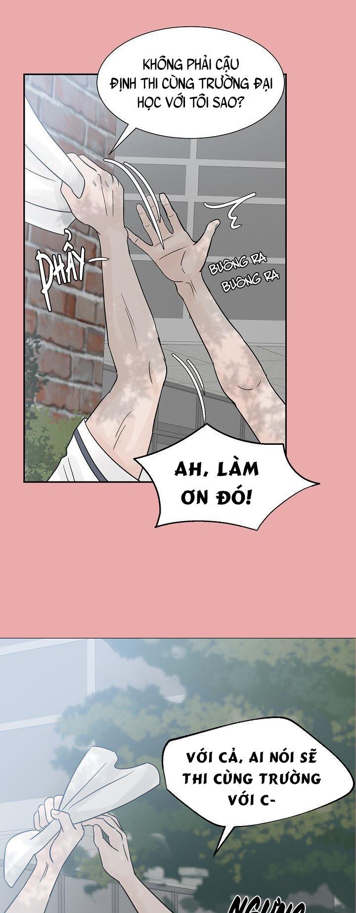 vòng xoáy của ác ma chapter 13 33