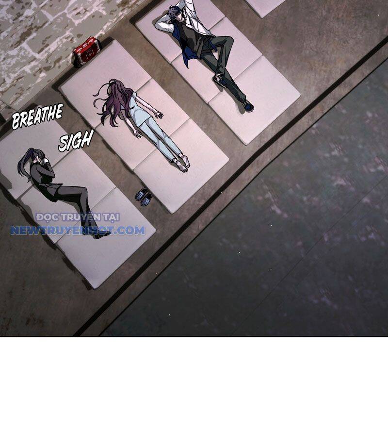 tận thế cũng chỉ là trò chơi chapter 24 75