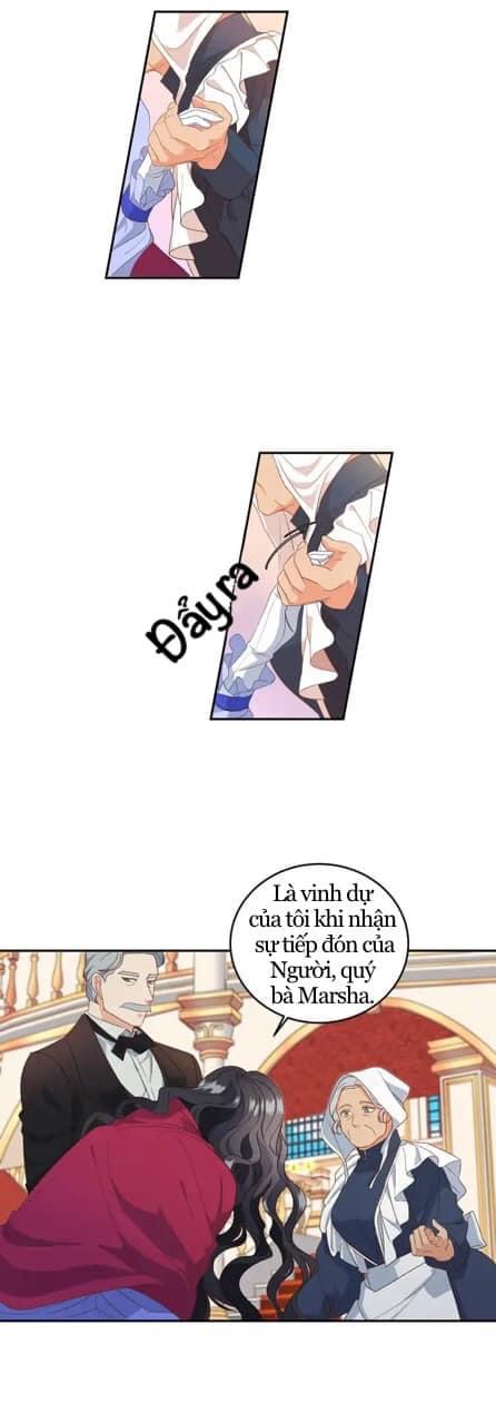 ebony, quạ đen chapter 1 28