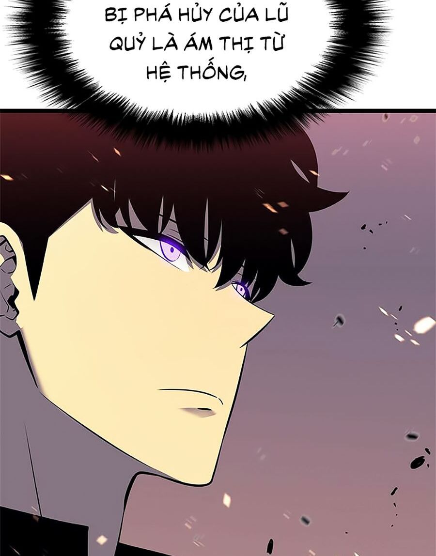 solo leveling 2 chapter 25 84