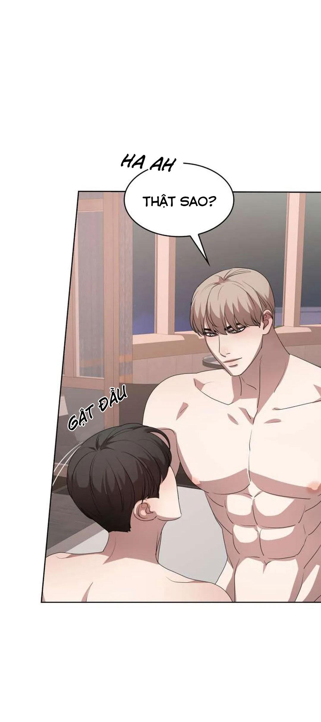 hướng về phía em chapter 11 60