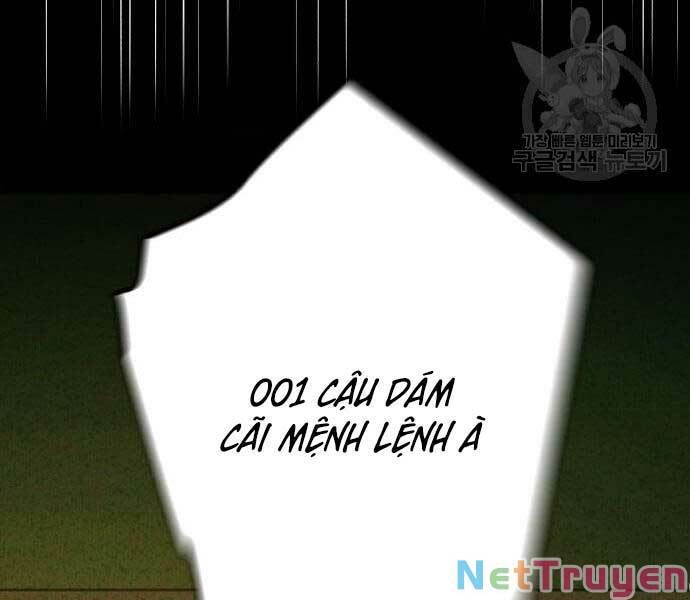 bạn học của tôi là lính đánh thuê chapter 133.2 5