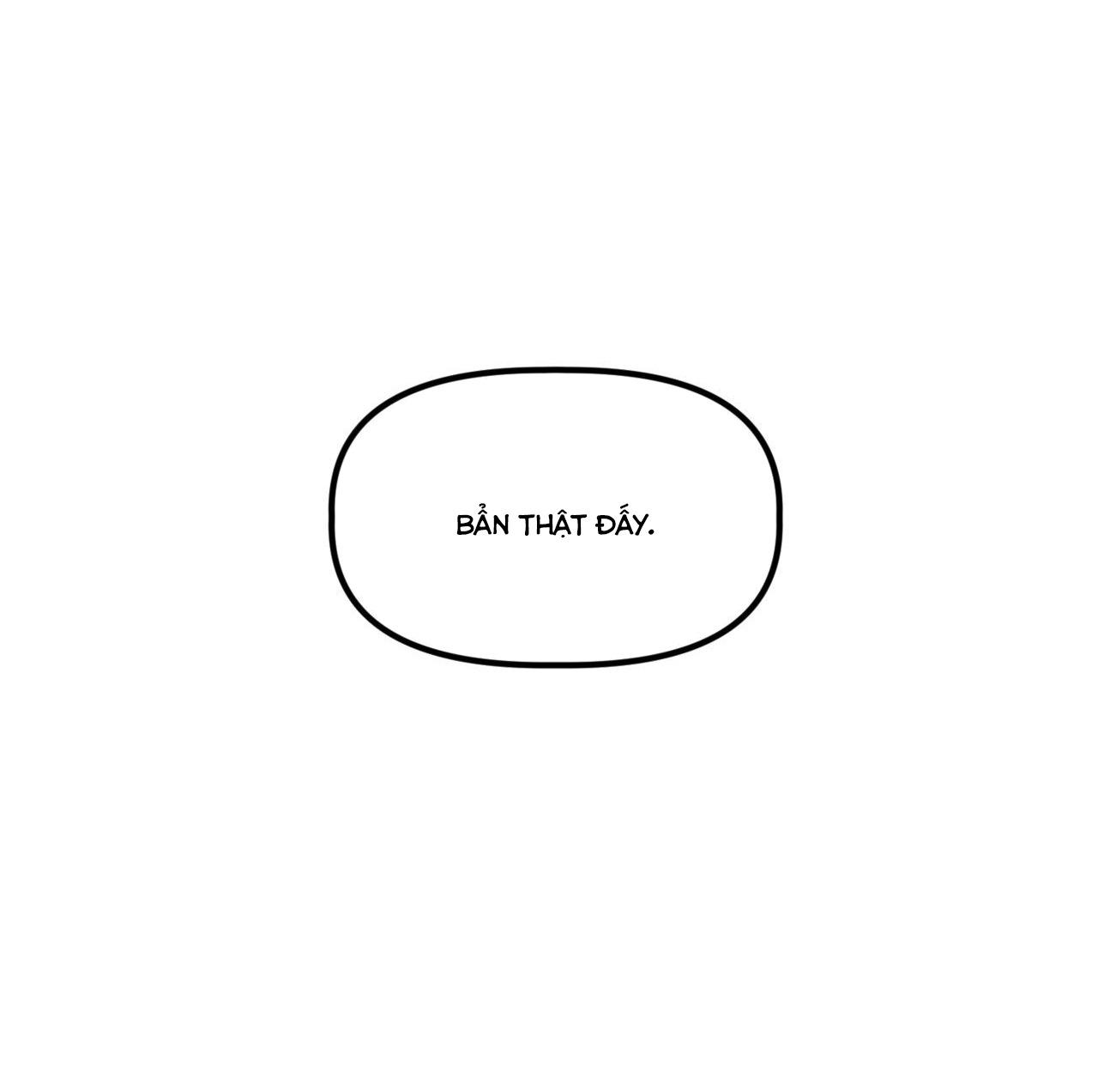 devil on top chapter 9 15