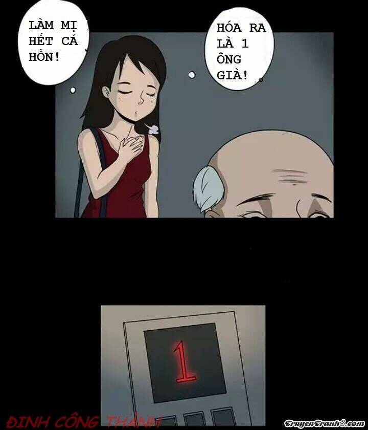 23:59' chapter 12 16