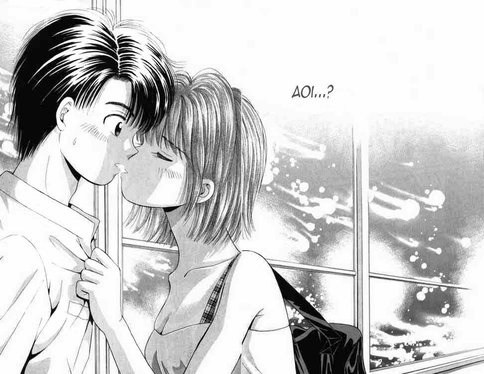 open sesame chapter 7 27