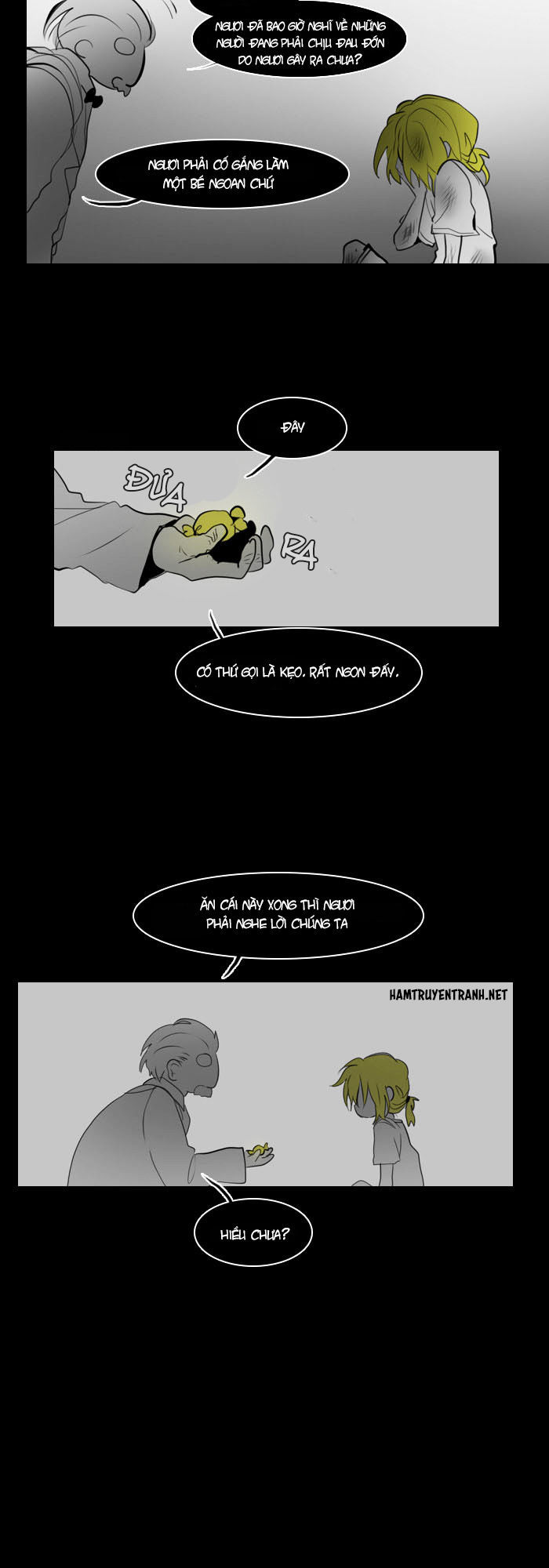 end & save chapter 5 13