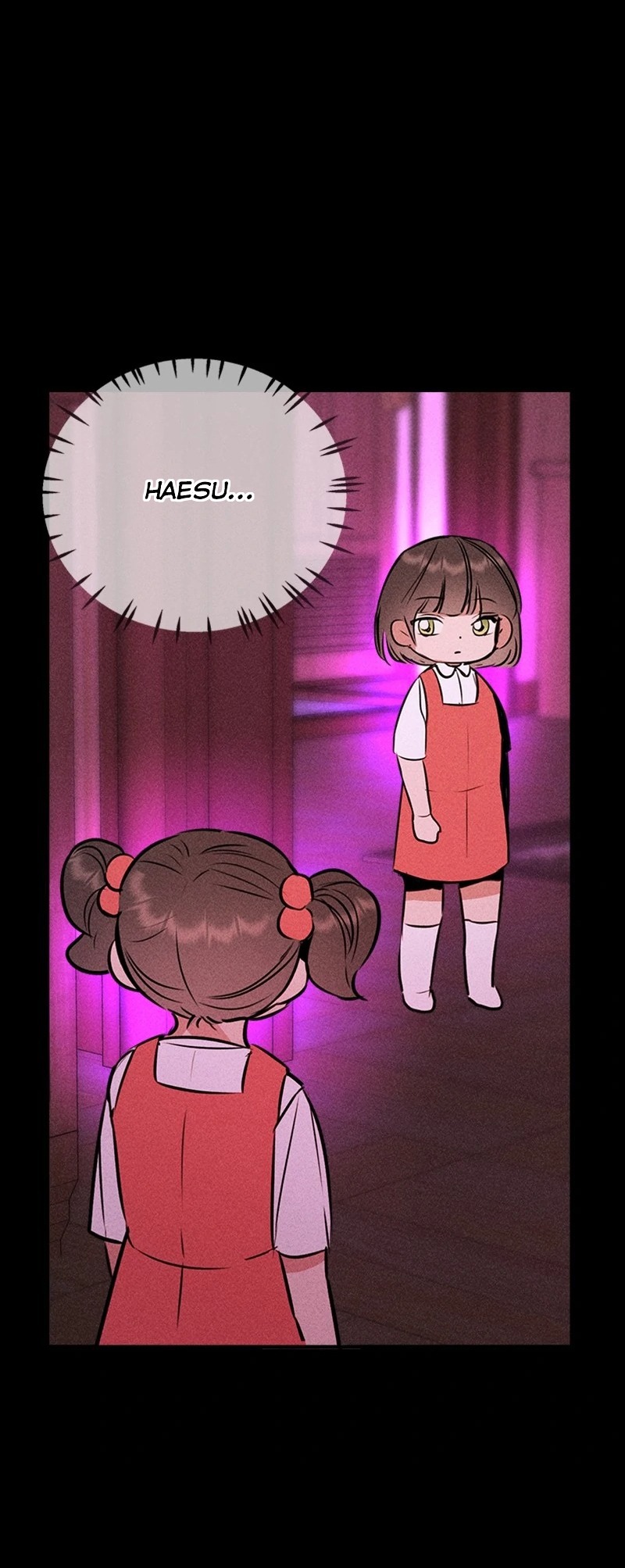 cuộc sống riêng của chị tôi chapter 42 13