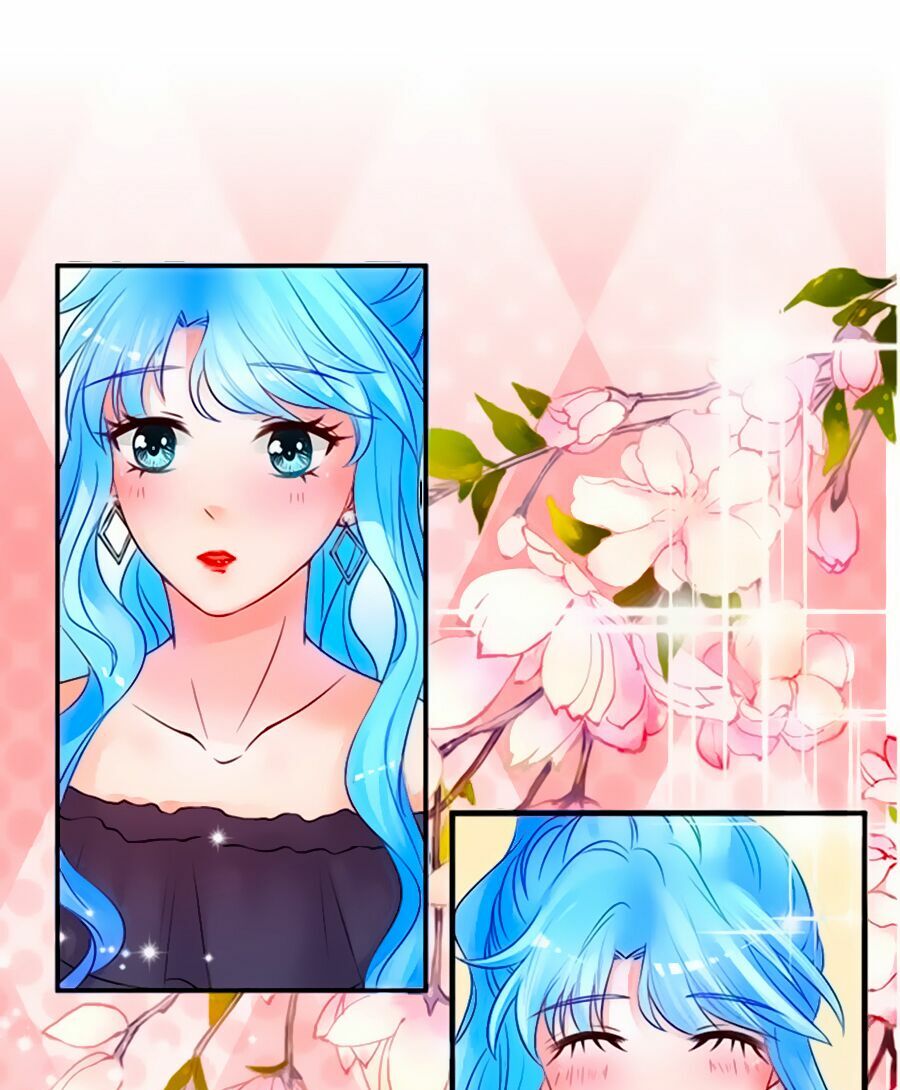 luyến đường thời quang chapter 26 25