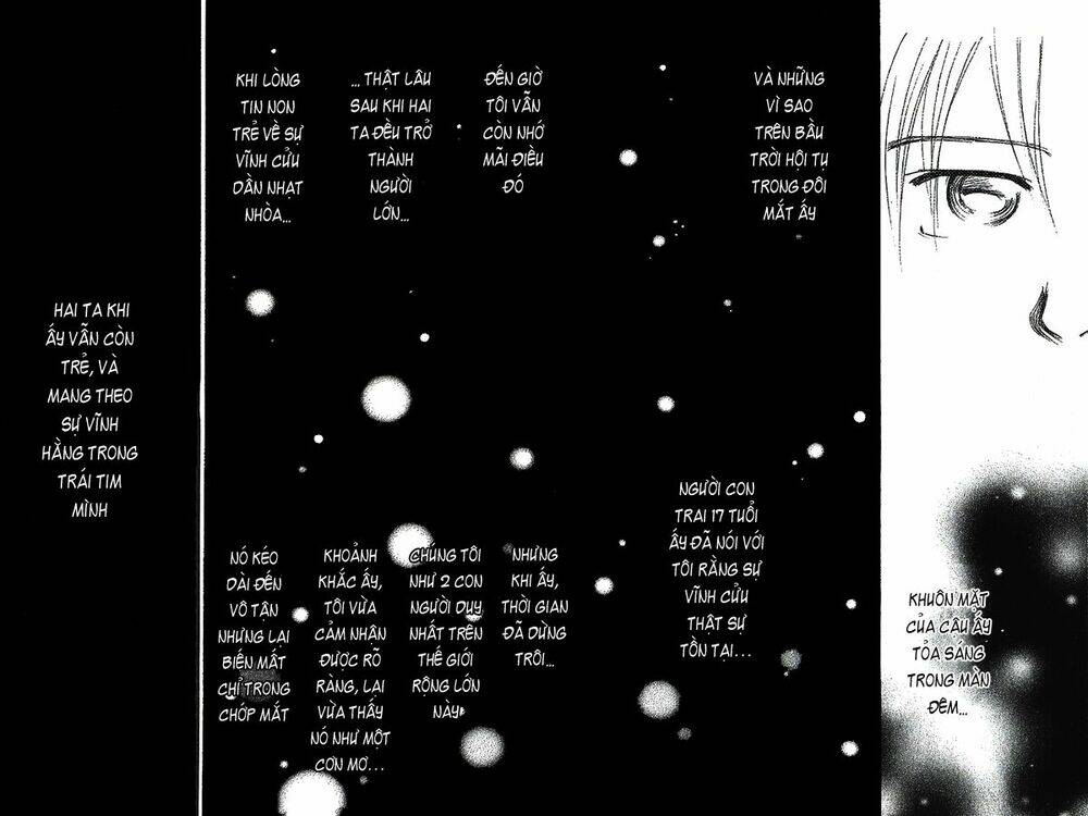 ngày ấy ta bên nhau chapter 24 46