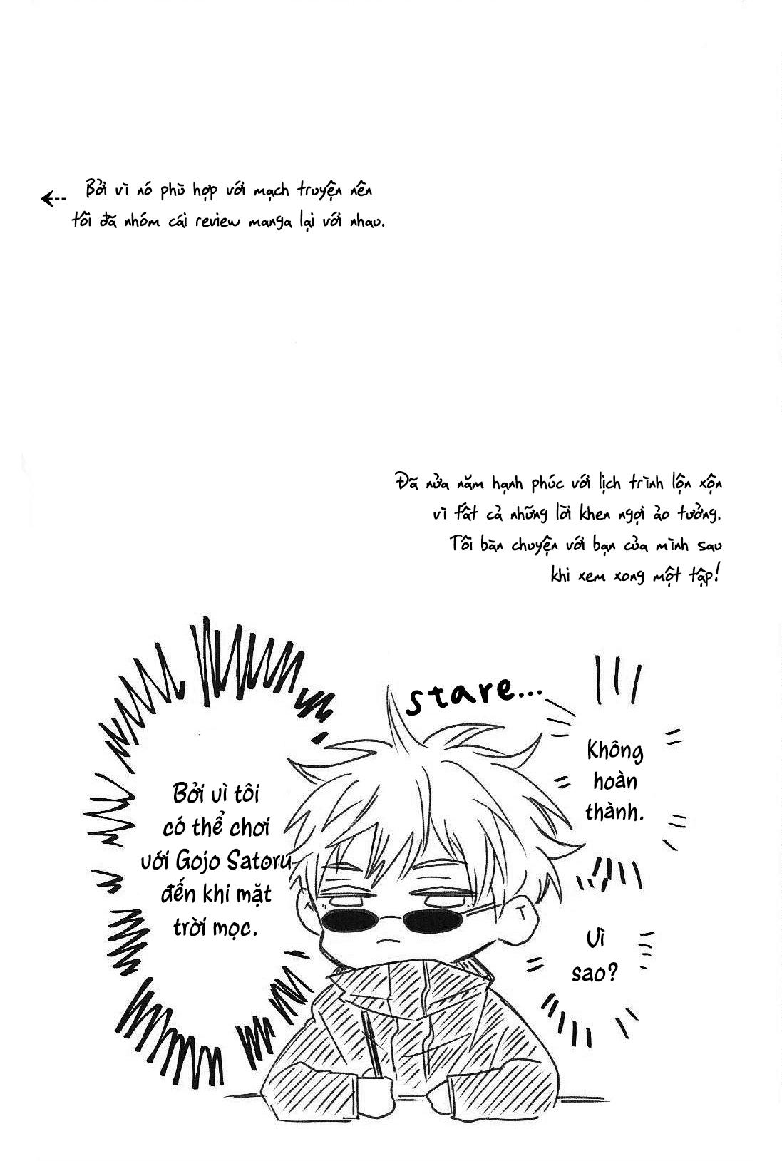 ổ sìn otp chapter 6.2 22