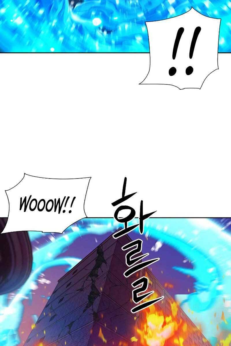 druid tại ga seoul - người hóa thú chapter 87 120