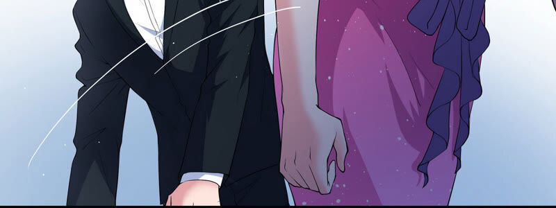 chiến lược lãng mạn của thịnh thiếu chapter 17 56