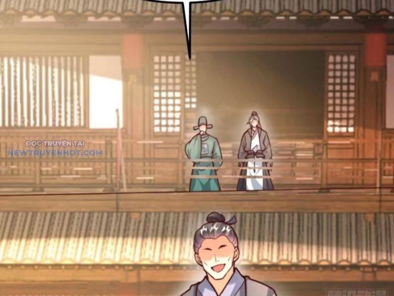 ta thực sự không muốn làm thần tiên chapter 44 102