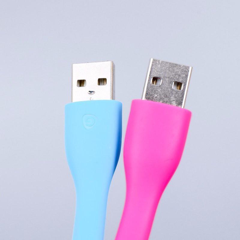 Đèn Led cắm cổng USB Siêu sáng cận
