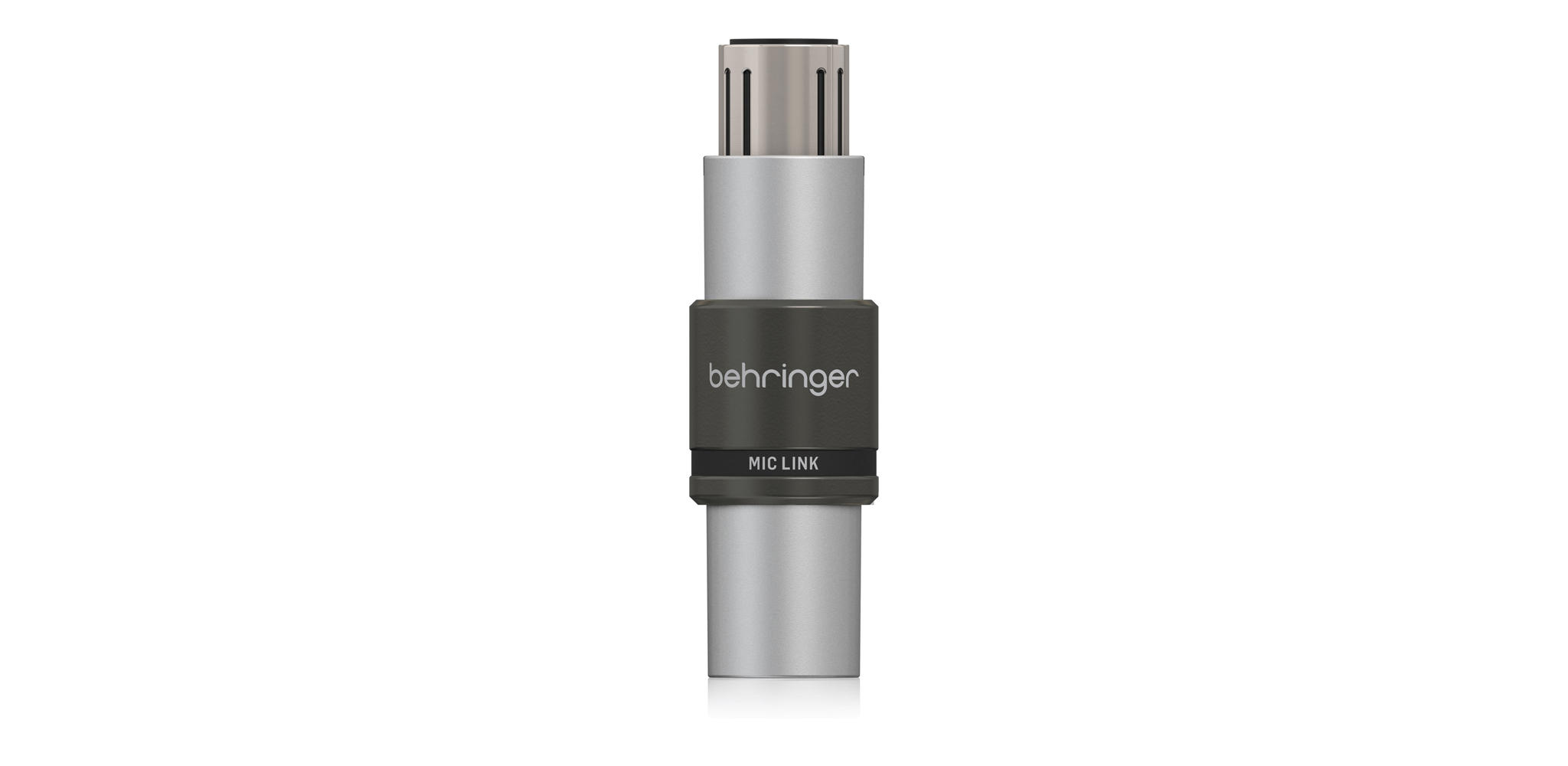 MICLINK Microphone Preamplifier Behringer hàng chính hãng