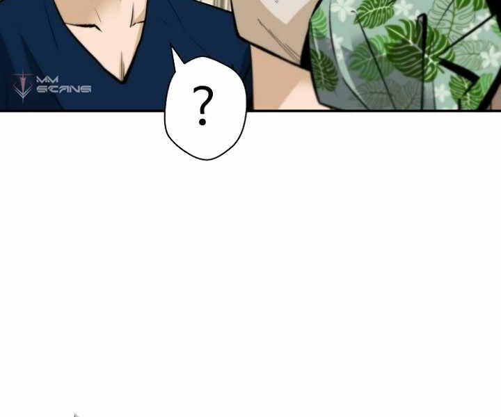 sự trở lại của huyền thoại chapter 36 165