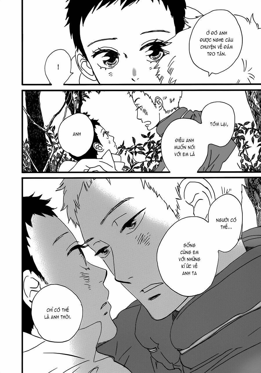 natsuyuki rendez-vous chapter 23 34