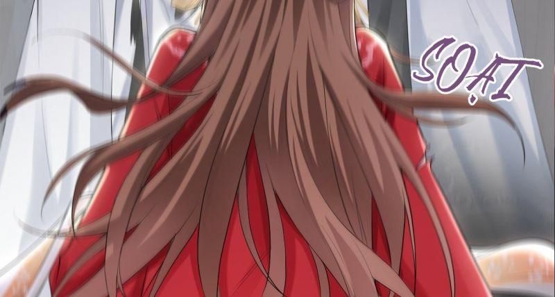 nhập mộ chi thần chapter 20 41