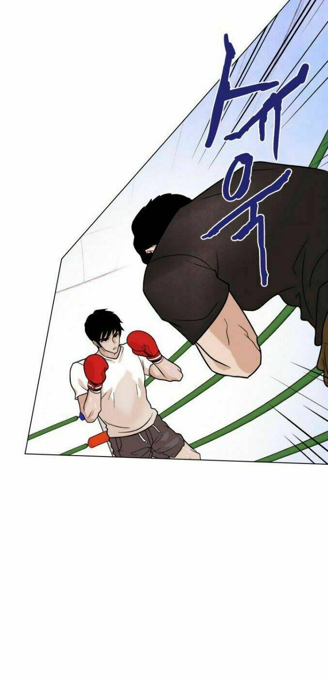 hồi quy tiền kiếp chapter 7 45