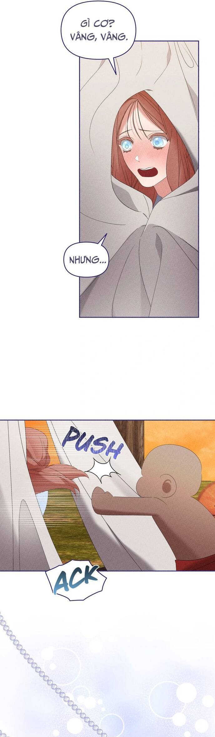 bạn đồng hành của ryun chapter 49 15