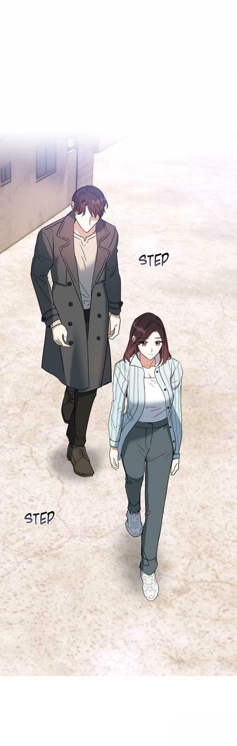 bản cam kết hôn nhân chapter 30 39