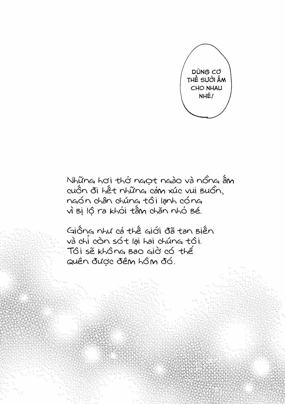 the steps of adulthood chapter 1 18