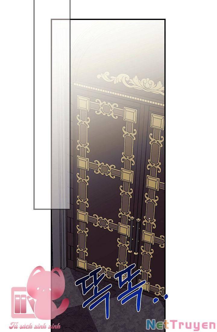 chúng ta có thể trở thành gia đình được không? chapter 60 40