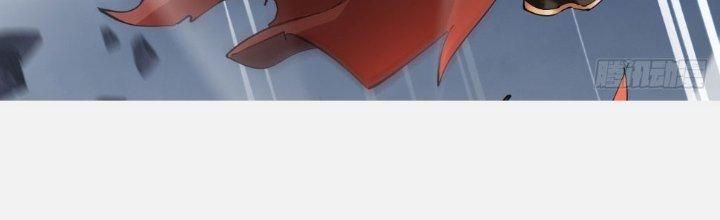 ẩn cư mười vạn năm, đời sau mời ta rời núi chapter 33 74