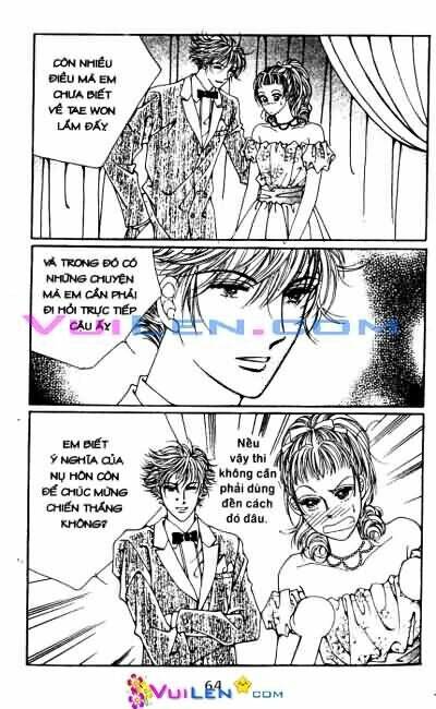 virus tiền chapter 10 59