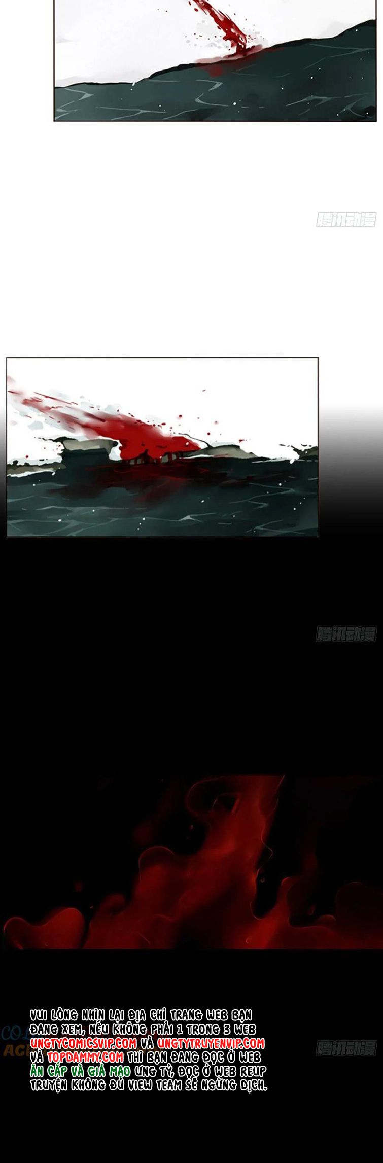 ôm chặt vào lòng chapter 82 7