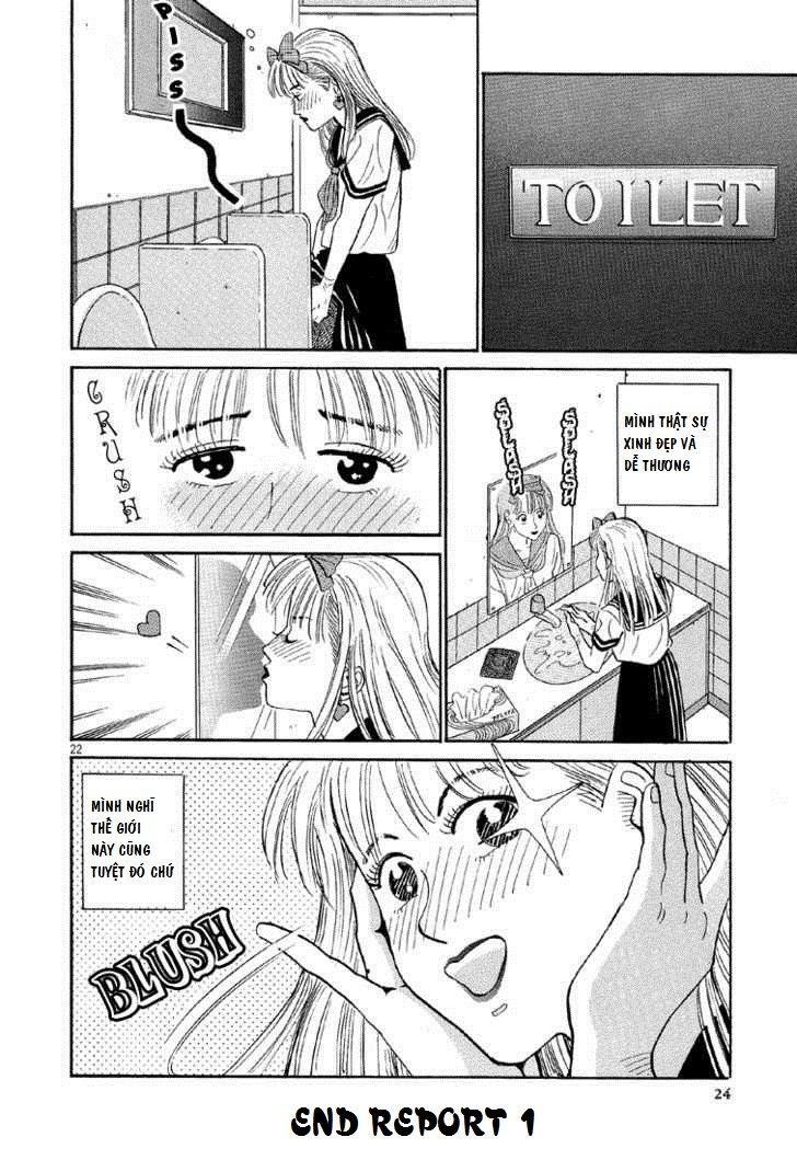 okama report chapter 1 26