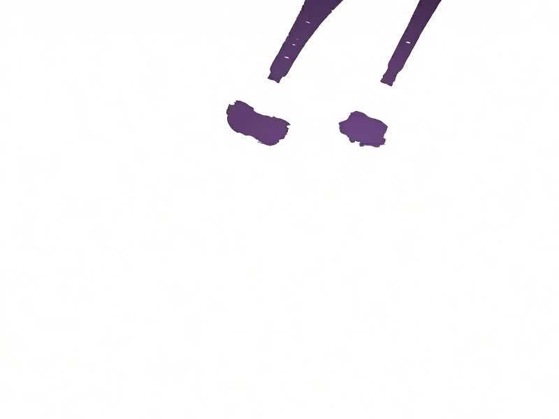 image 222