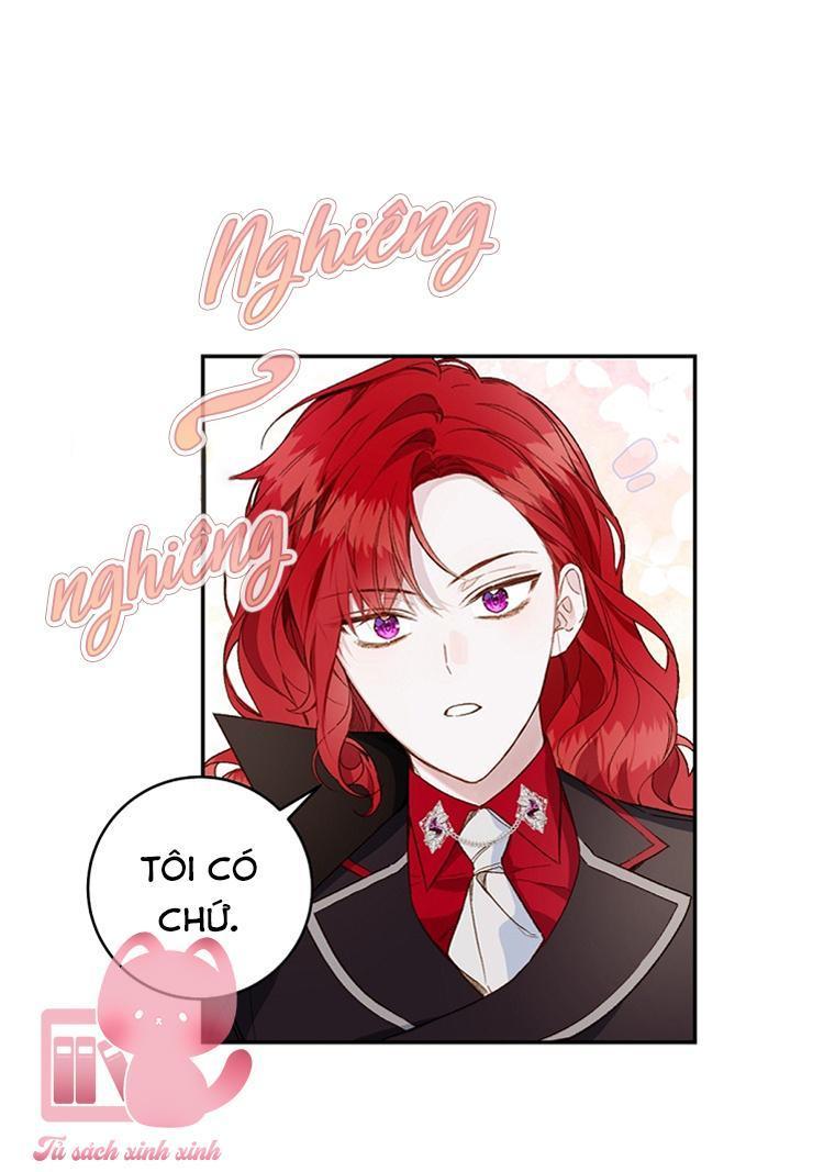 trang trại hạt dẻ cạnh hoàng cung chapter 45 44