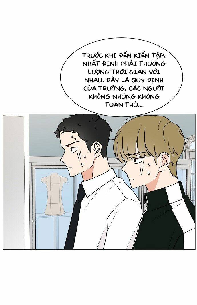 thiếu nữ 1m8 chapter 29 28