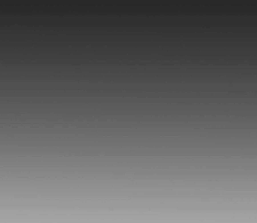 Người Đàn Ông Thực Thụ chapter 117.1 19