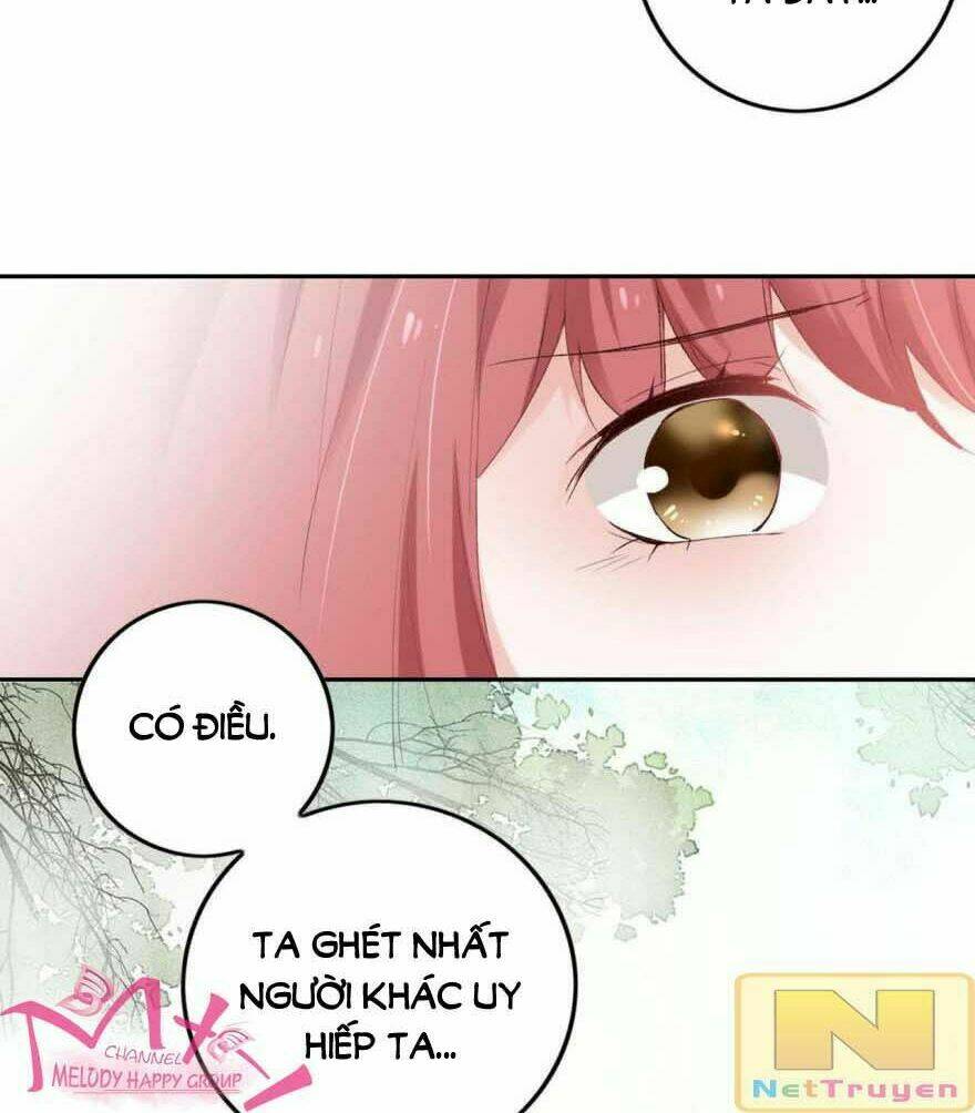 nghịch lai thuận thú chapter 9 12