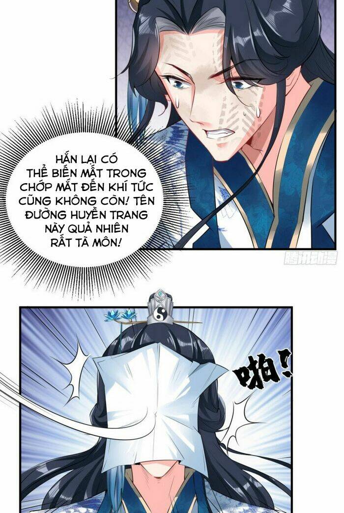 tà du ký chapter 73 2