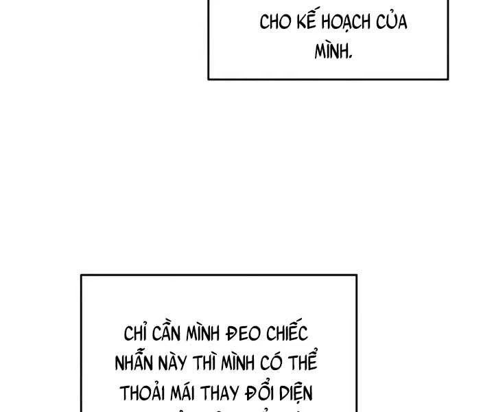 tôi là lính mới chapter 110 140