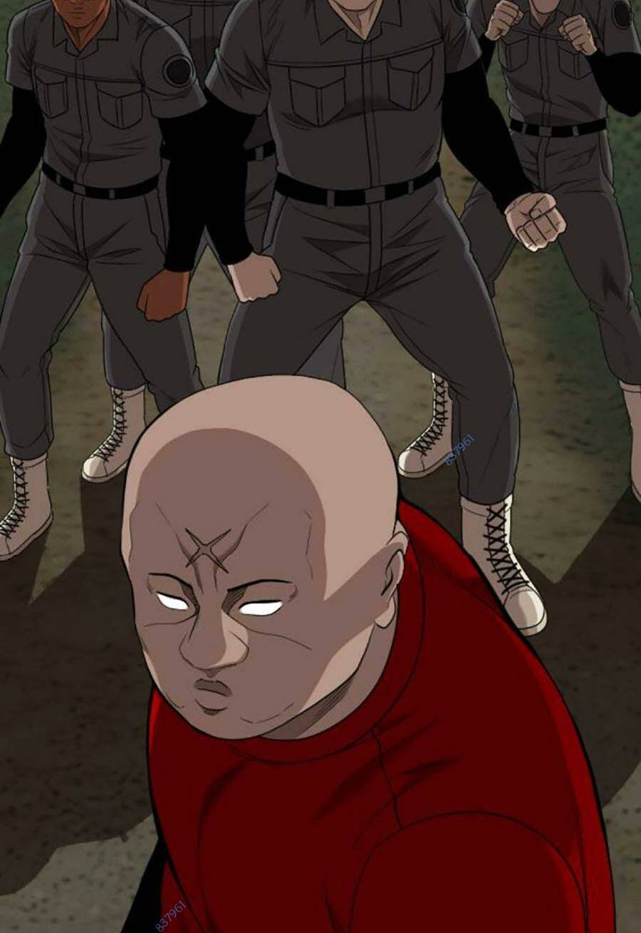 người xấu chapter 174 117