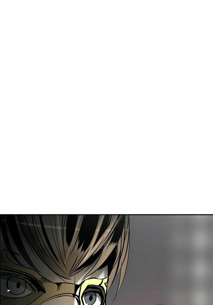 tòa tháp bí ẩn 2 chapter 215 97