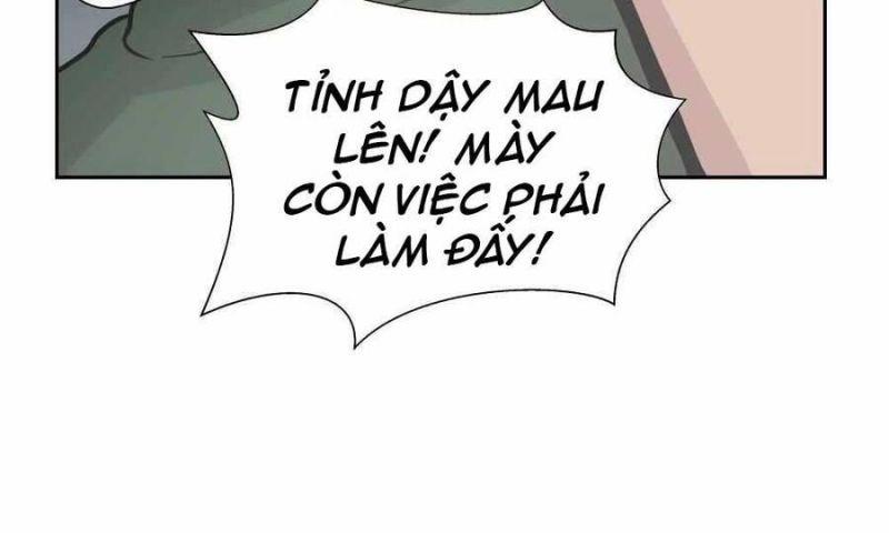 Giang Hồ Thực Thi Công Lý chapter 1.5 124